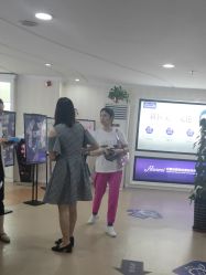 -安徽合肥韩美整形外科医院