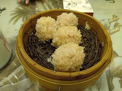 -风波庄(罍街分舵)