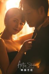 点击看大图 -艺匠摄影ARTIZ STUDIO(南京店)