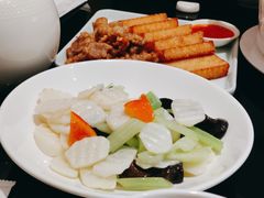 -闽和南(深圳万象城店)