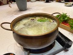 -阿斯牛牛十二餐厅•四季餐厅(民族大道店)