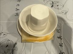 -成都瓜串串(水围1368店)