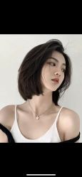 -丽时 Hair Salon