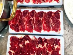 -牛天下·海鲜·牛肉·打边炉·融合菜