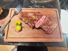 -MEAT MATE 鲜食肉铺(凤凰汇·里巷店)