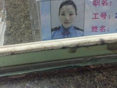 -桂林站