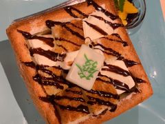 -避风塘(嘉兴八佰伴店)