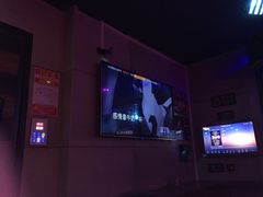 -唱吧麦颂ktv(紫金大厦店)