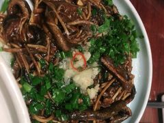 -皇饭儿·王润兴酒楼(河坊街店)