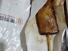 -便利蜂(石景山科技园8号楼店)