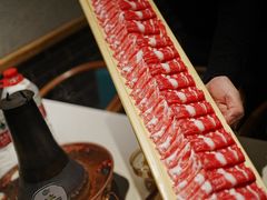 -阳坊胜利涮羊肉(阳坊总店)