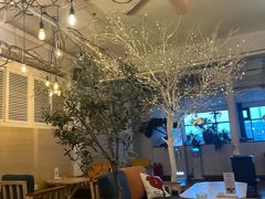 -水边(郯城店)