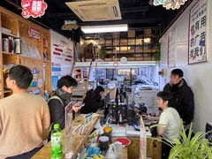 -东迦快印图文广告展板展架印能达(平型关路和源大楼店)