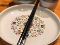 -顺鹅季·非遗烧鹅(六道口店)