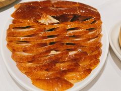 -眉州东坡(华联万柳店)