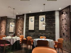 -小城故事·地道宁波味(月湖盛园店)