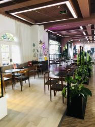 -帆拉斐婚纱摄影(春熙店)