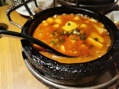 -花椒笑成都小馆(百脑汇店)