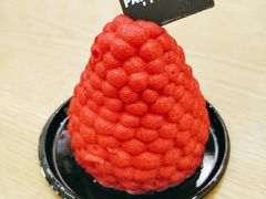 -PAPER STONE BAKERY(天汇广场店)