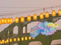 -永安水煮活鱼·仪征土菜院子