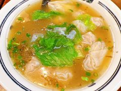 -黑白电视长沙小吃(美林M·LIVE天地东座店)