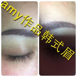 iphone_upload_pic-EasyLady美甲沙龙