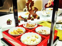 -长安酒肆(曲江店)