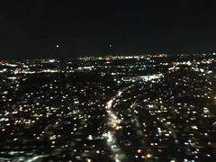 -约翰·菲茨杰拉德·肯尼迪国际机场