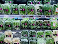 -Olé精品超市(北京合生汇店)