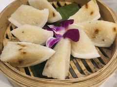 -香香海南菜餐厅