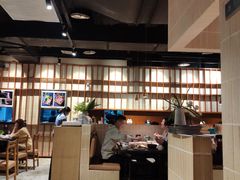 -嘿嘟嘟·肋条烧肉放题(爱融荟城店)