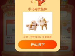 -南宁邕江宾馆