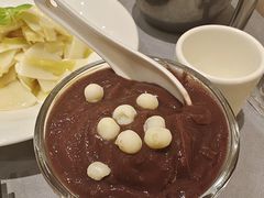 -金哥私房菜馆(张府园总店)