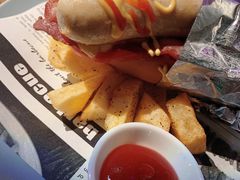 -月亮瓦肆音乐酒吧(环山路店)