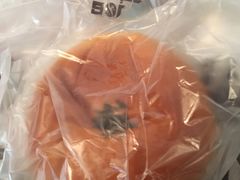 -Dough&Joe团憩(瑞虹天地月亮湾店)