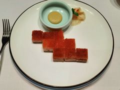 -北京厨房(SKP店)