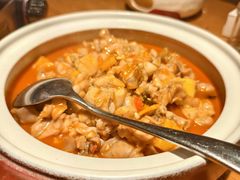 -火候轩品质湘菜·私厨(市府店)