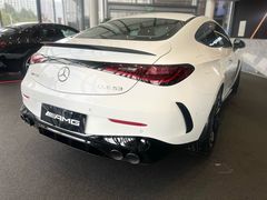 -贵州贵星奔驰4S店(观山湖店)