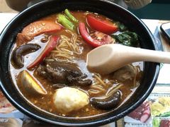 -香港新曜记茶餐厅(万泰城店)