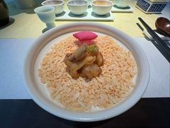 -桂语山房(满觉陇店)
