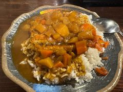-雷屋日式料理(沈安小区店)