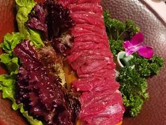 -额尔敦传统涮(体育场店)
