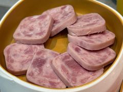 -海底捞火锅(璞丽中心店)