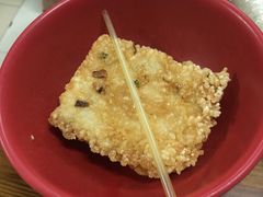 -阊门姚记豆浆(旧学前直营店)
