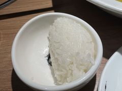 -新太二·鲜料川菜(万泰汇店)