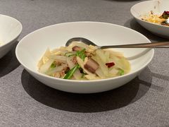 -荣府宴(南阳路店)