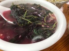 -张氏父子常德肠子馆(红星总店)