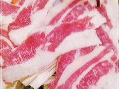 -林妈妈村·日式料理(宝山龙湖天街店)