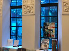 -思南书局·诗歌店