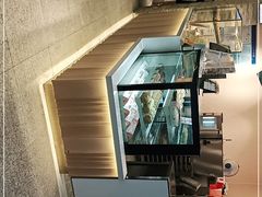 -西树泡芙(静安大悦城店)